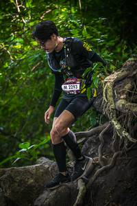 BIB: 2293
                            <button type="button" onclick="openModal(7002159)" class="btn btn-primary btn-sm float-right btn-popup" data-toggle="modal" data-target=".modal-high-quality">
                        <i class="fas fa-shopping-cart"></i> Add to Cart
                    </button>
                                            <button type="button" onclick="isThisMe(7002159, true)" class="btn btn-success btn-sm float-right btn-popup btn-isme hidden" data-toggle="tooltip" data-placement="bottom" title="นี่คือรูปของคุณใช่ไหม คลิกที่นี่เพื่อเอาเข้าอัลบั้ม">
                        <i class="fas fa-plus"></i> Add to album
                    </button>
                    <button type="button" onclick="isThisMe(7002159, false)" class="btn btn-warning btn-sm float-right btn-popup btn-isnotme hidden">
                        <i class="fas fa-ban"></i> Remove from album
                    </button>